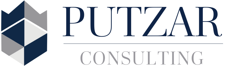 Putzar