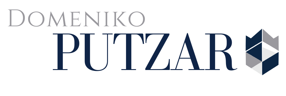 Domeniko Putzar