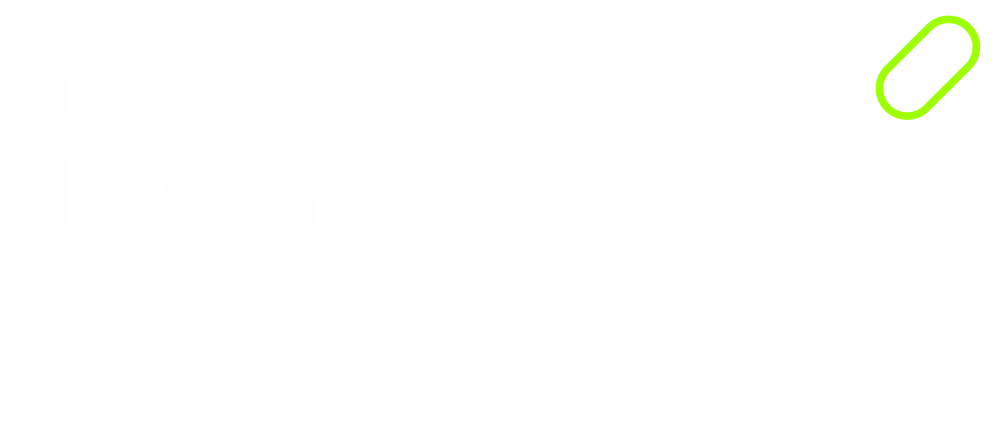 Facts Consultants GmbH Logo