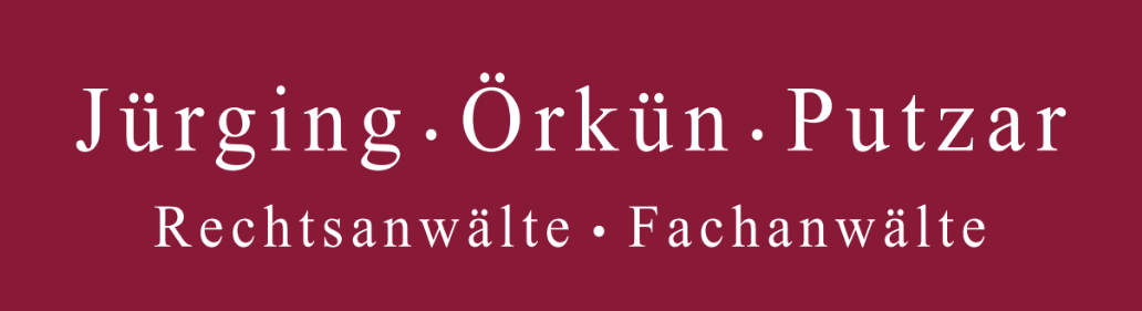 Tangün Örkün Logo