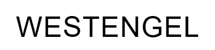 Westengel Logo